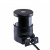 DHR 40 Serisi Led Seyir Fenerleri 24VDC IP66 (7-20mt. Arası Tekneler İçin) DHR 40 Serisi Led Seyir Fenerleri 24VDC IP66 (7-20mt. Arası Tekneler İçin)